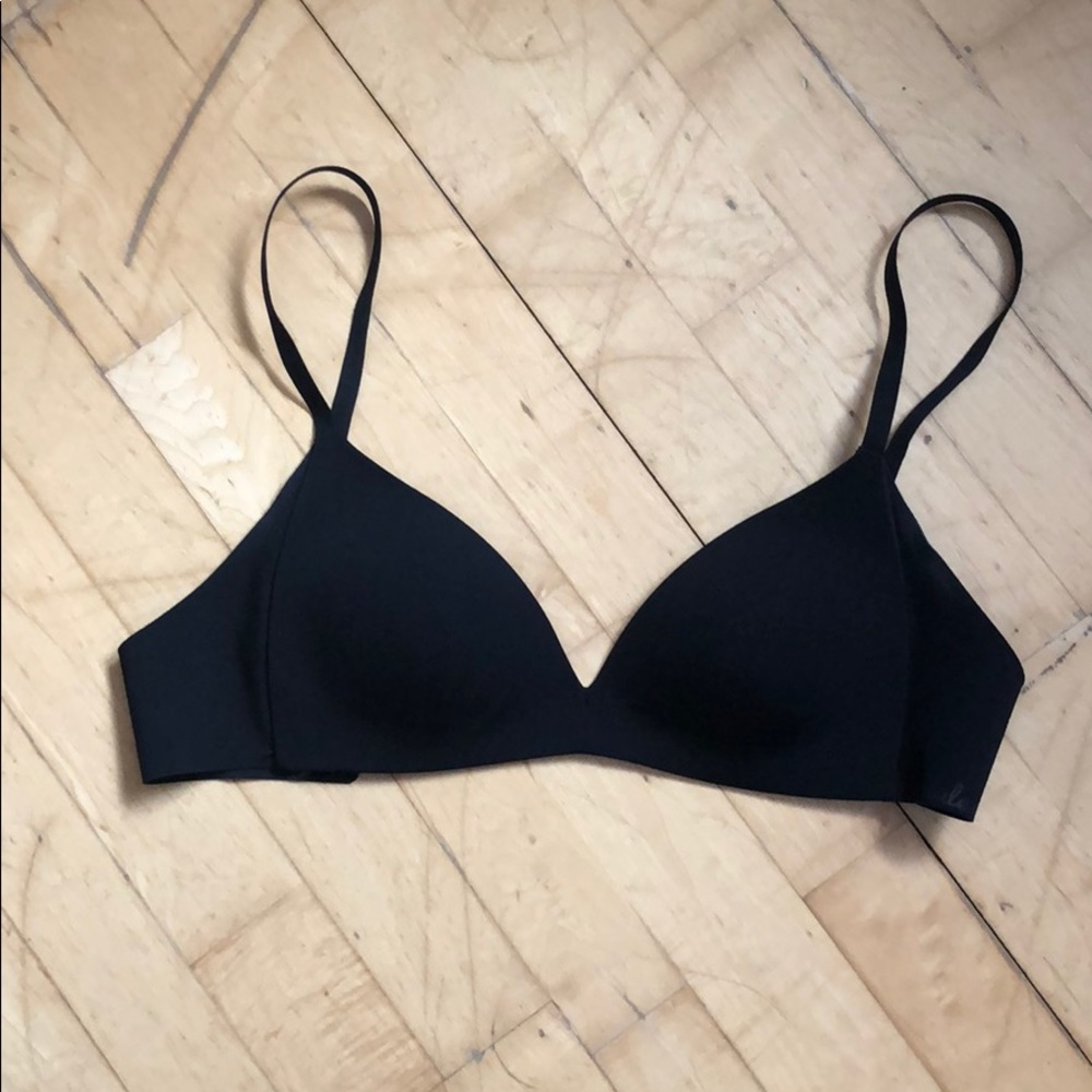 Lululemon Take Shape Sports Bra